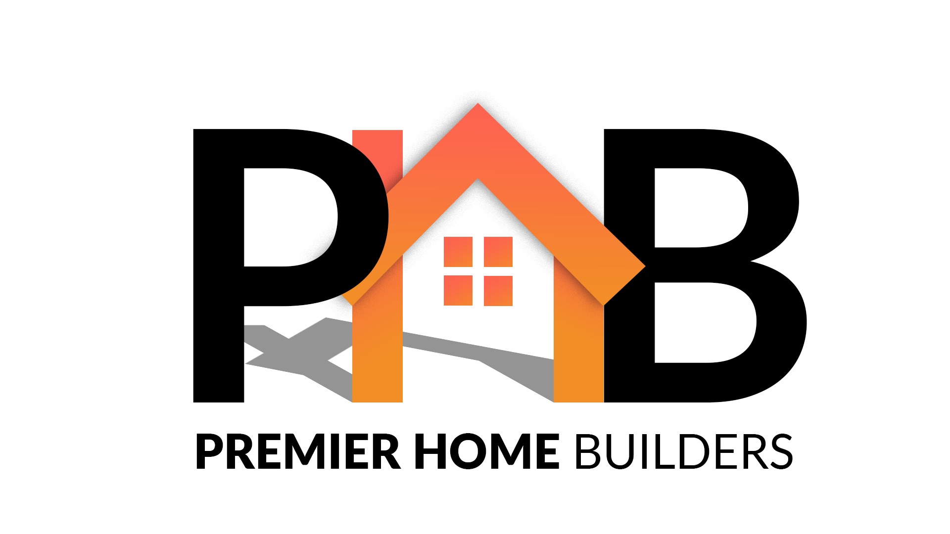 Premier Home Builders LLC